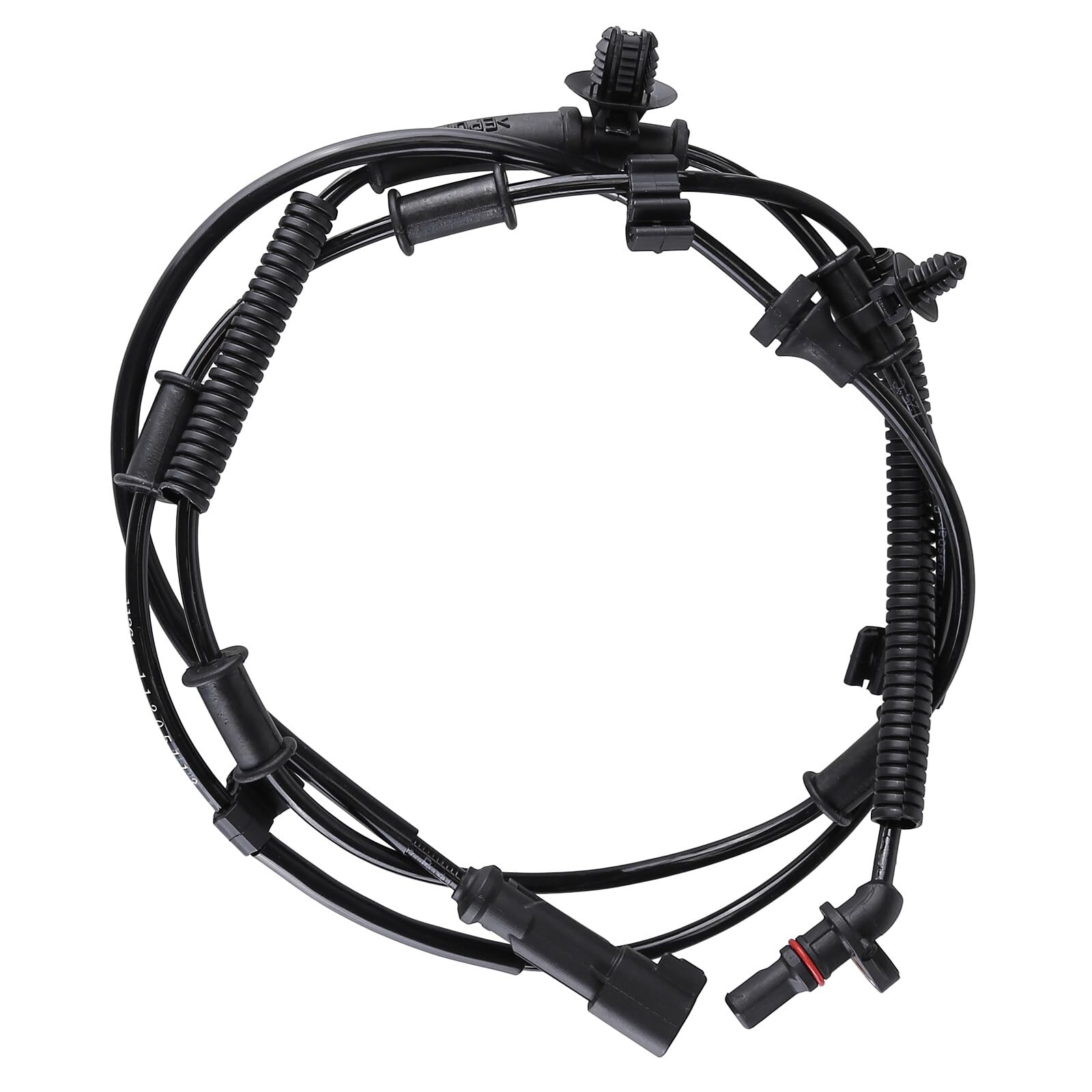 SURE FLEX SF4J インシュレーター SURE FLEX SF4J インシュレーター SURE FLEX SF4J インシュレーター